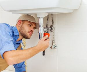 About Water Heater Repair LLC Waldoboro, ME